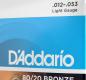 Preview: Daddario-EJ11